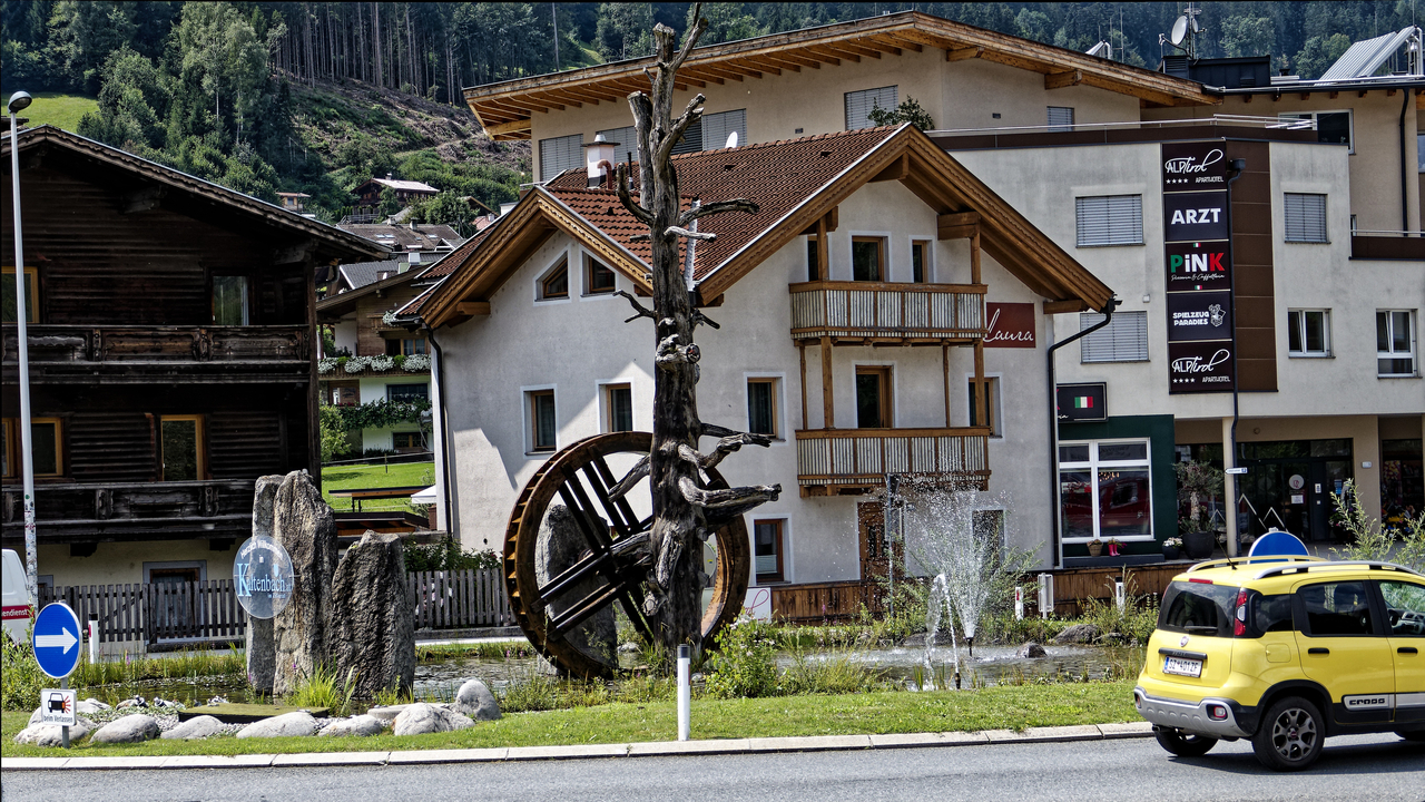 20240724 142023•Kaltenbach•Tyrol•Austria (552.8 m)